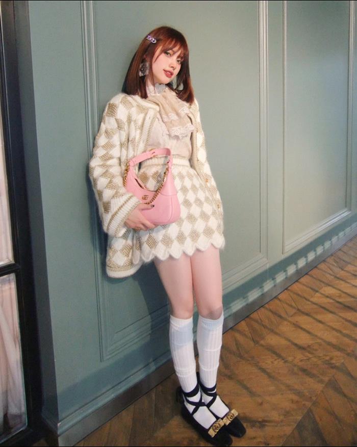 2025210C731817N202158991