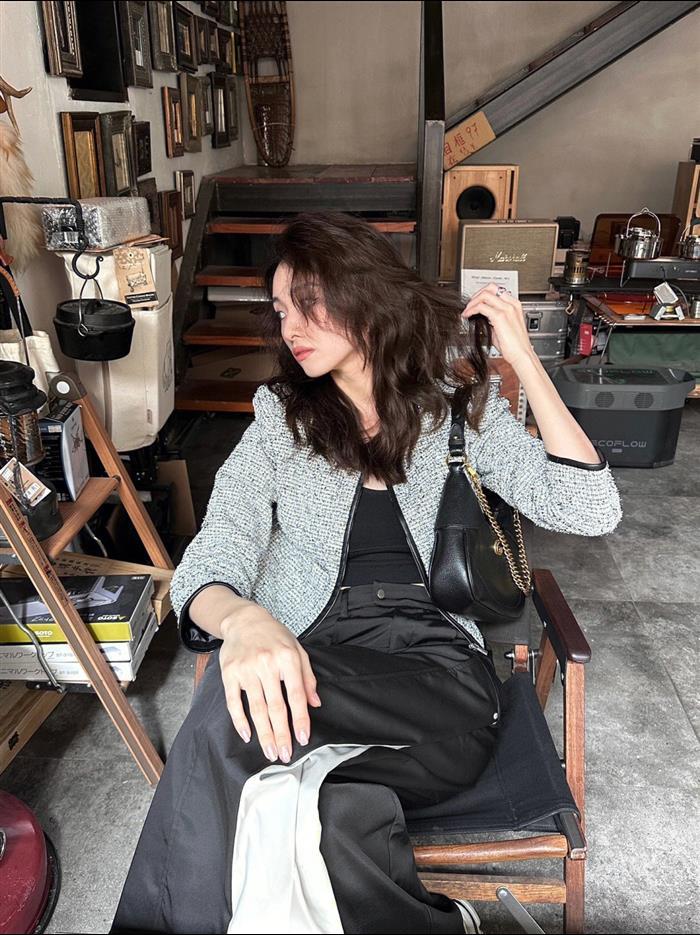 2025210C731817N202159101