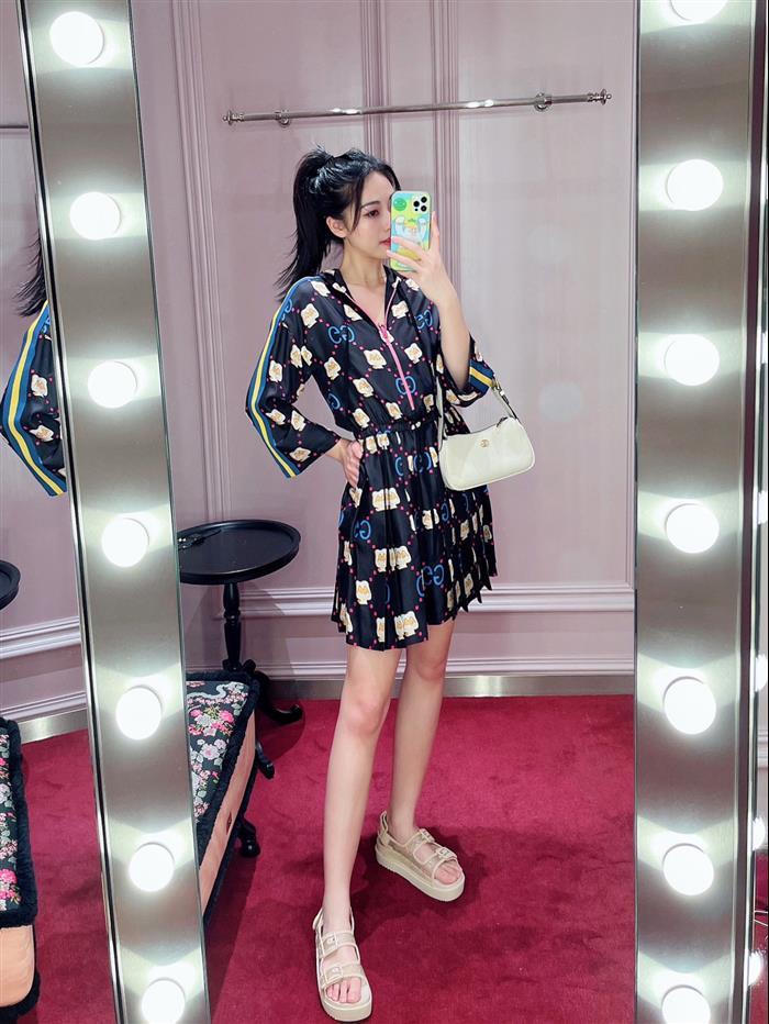 2025210C739076N202159366