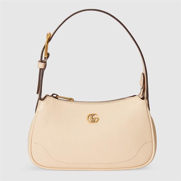 2025210C739076N202159429