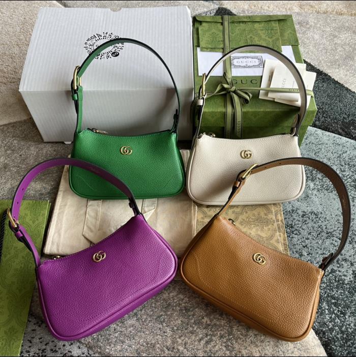 2025210C739076N202159552