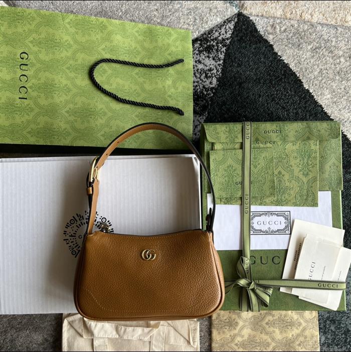 2025210C739076N202159568