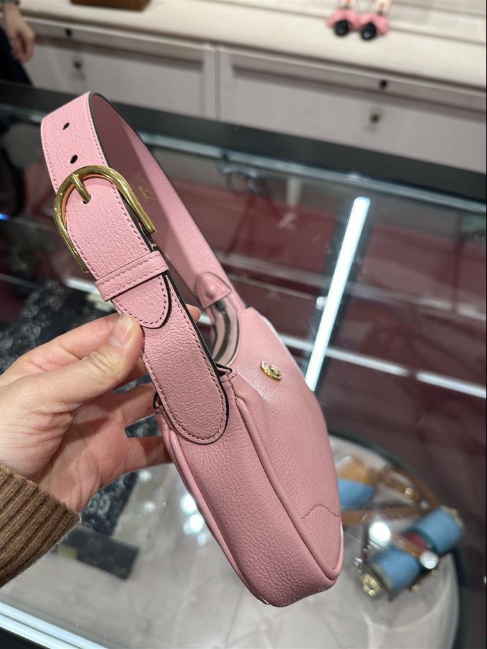 2025210C739076N202159599