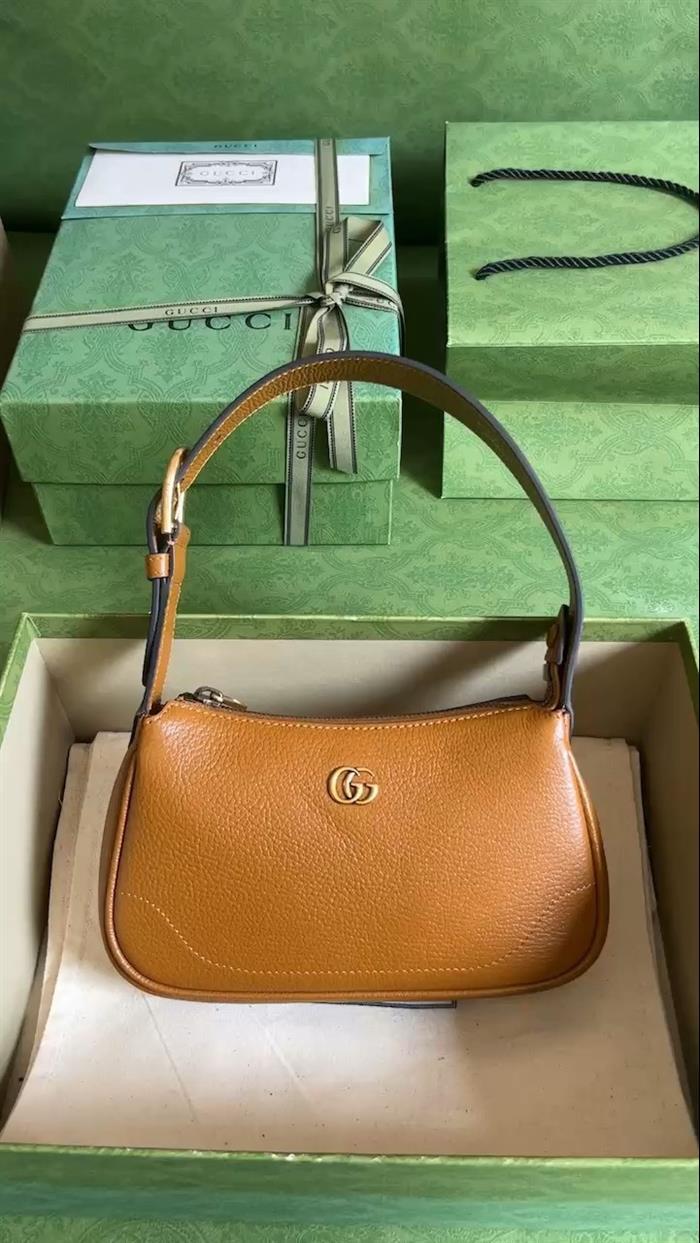 2025210C739076N202159692