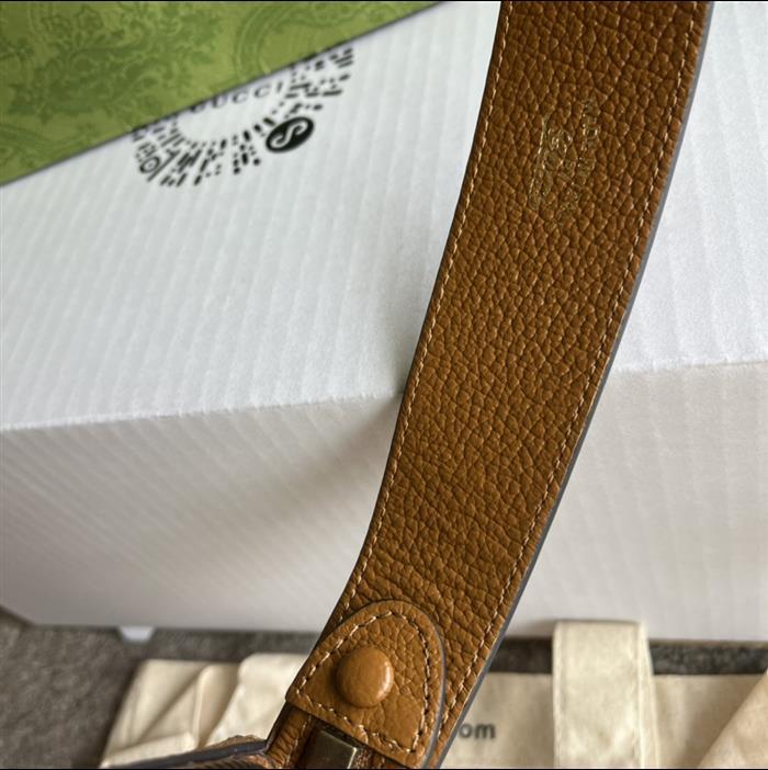 2025210C739076N202159803