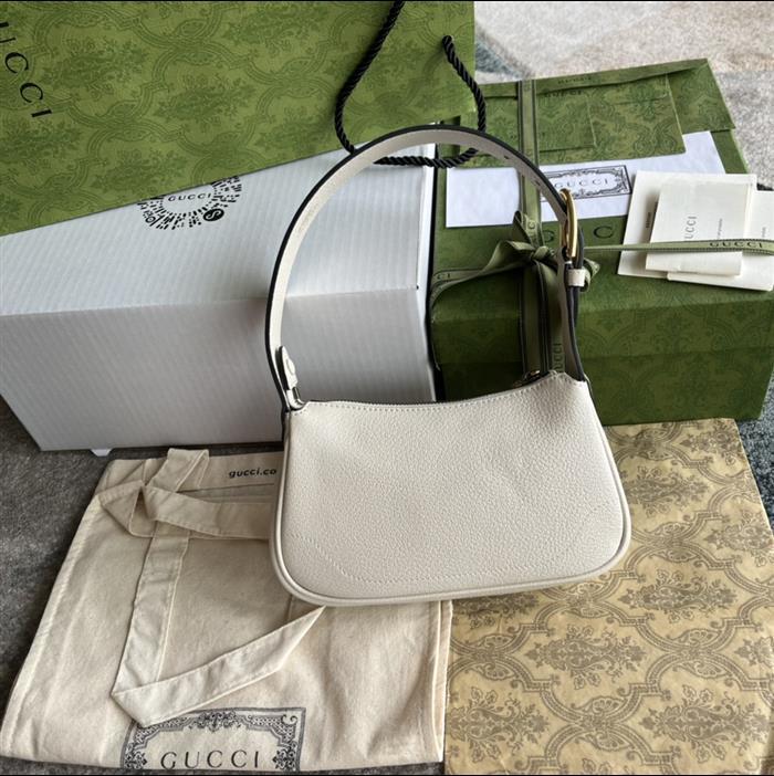 2025210C739076N202159896