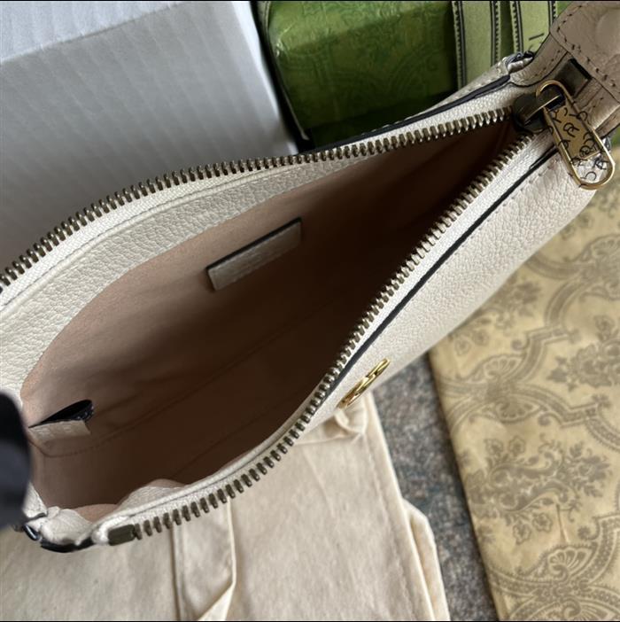 2025210C739076N202159973