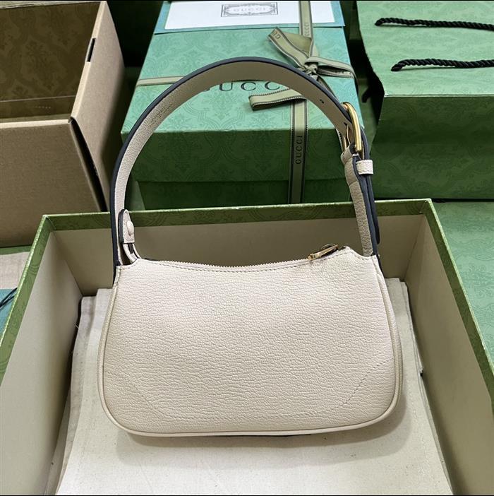 2025210C739076N20220175