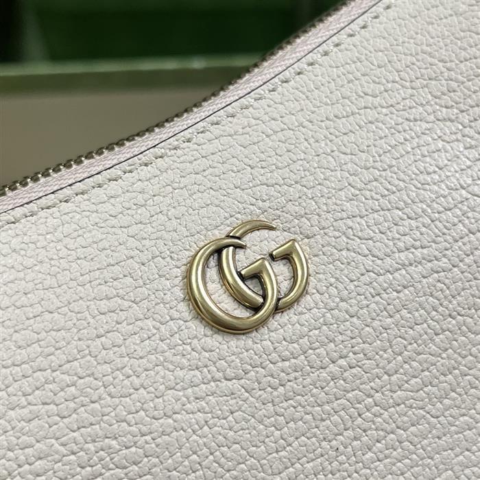 2025210C739076N20220191