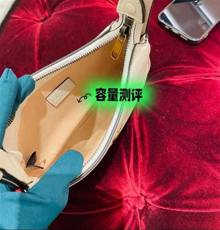 2025210C739076N20220333