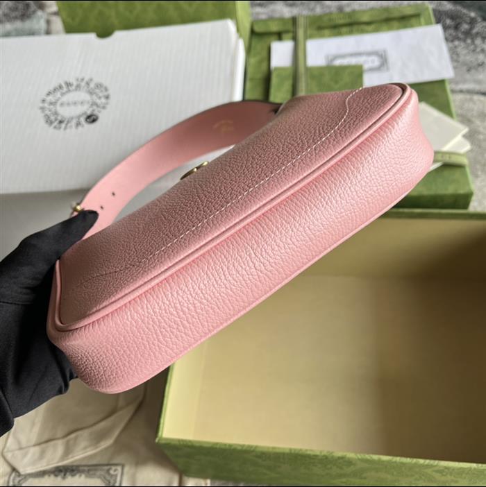 2025210C739076N2022066