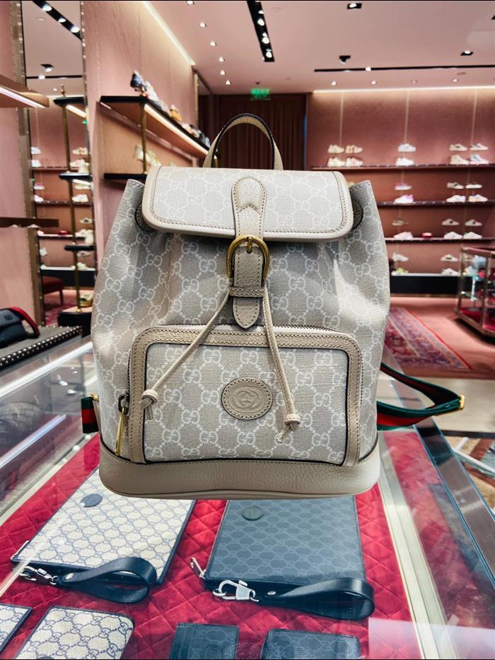 2025210C674147N201239783