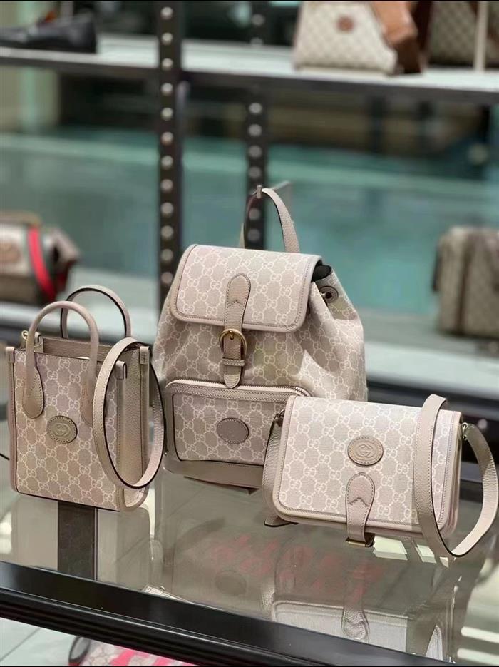 2025210C674147N201239814