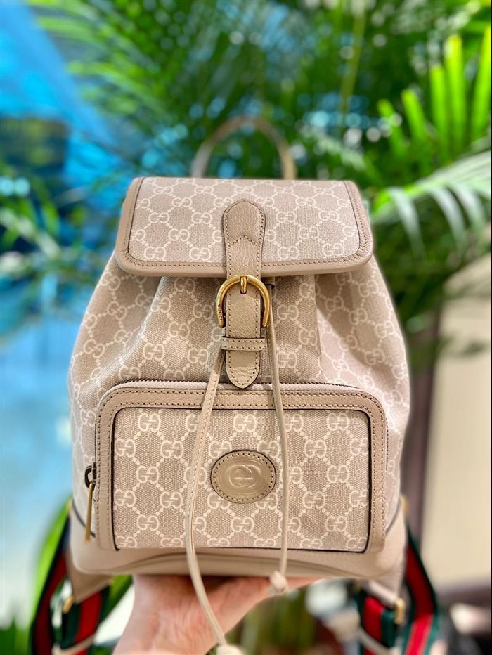 2025210C674147N201239830