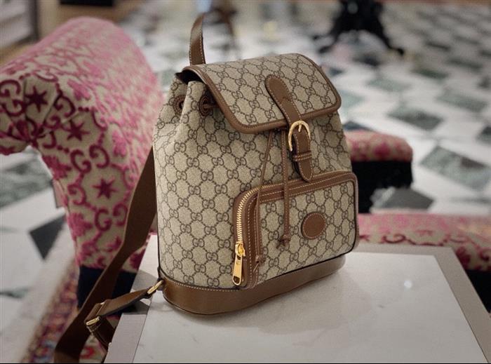 2025210C674147N201239876