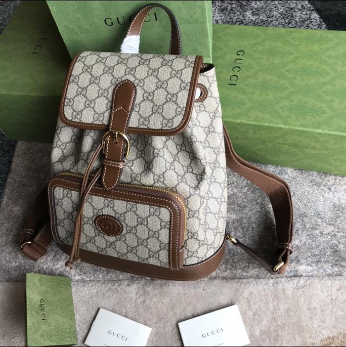 2025210C674147N201239907