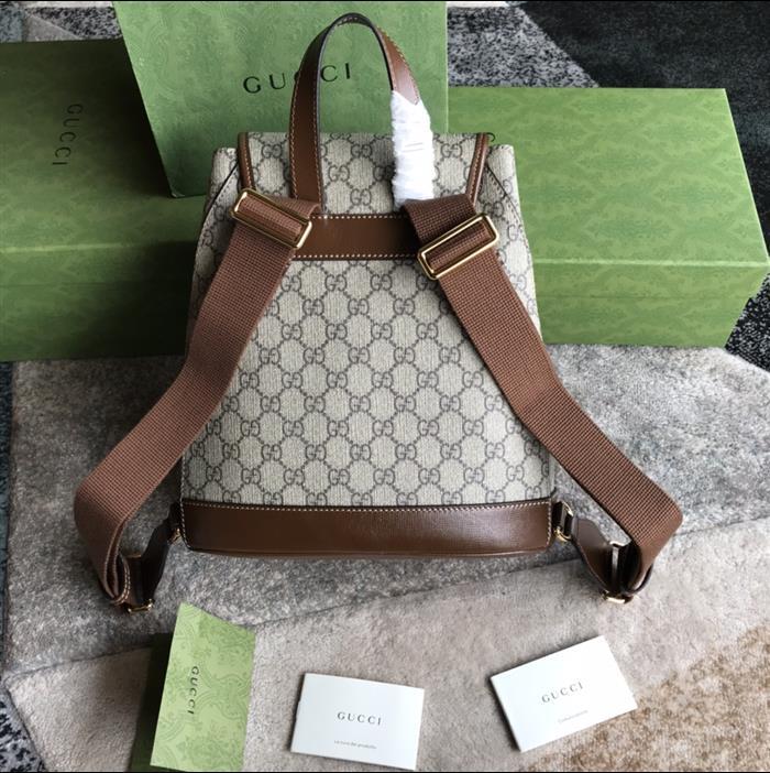 2025210C674147N201239923