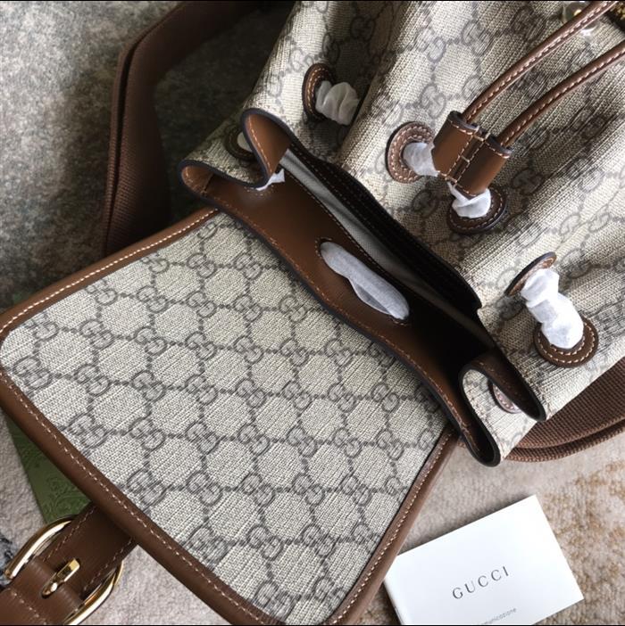 2025210C674147N201239987