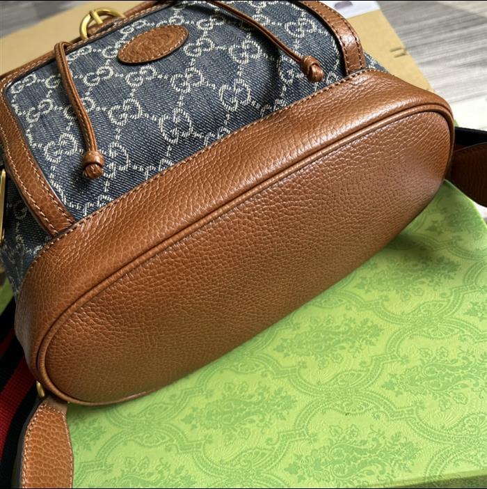 2025210C674147N201240314