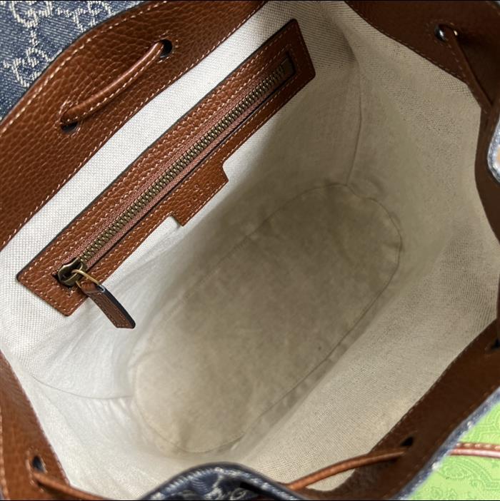 2025210C674147N201240345