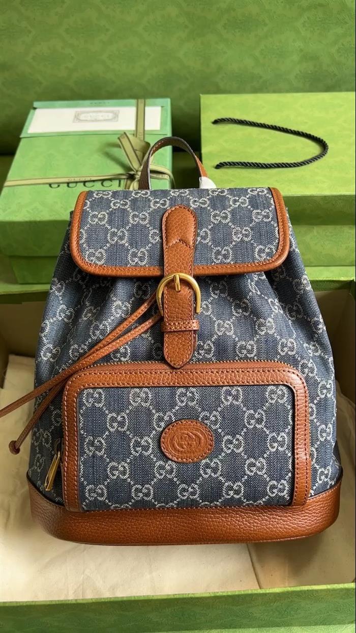 2025210C674147N201240360