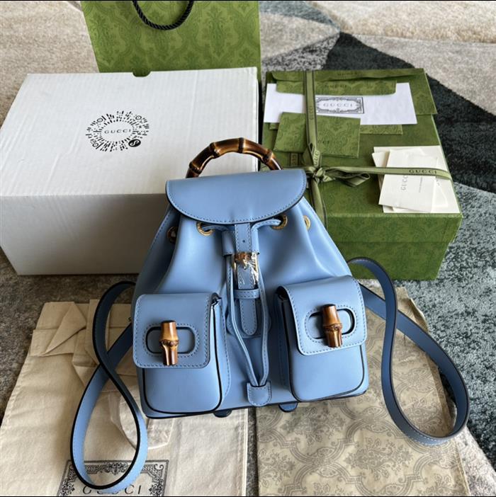 2025210C702101N201240459