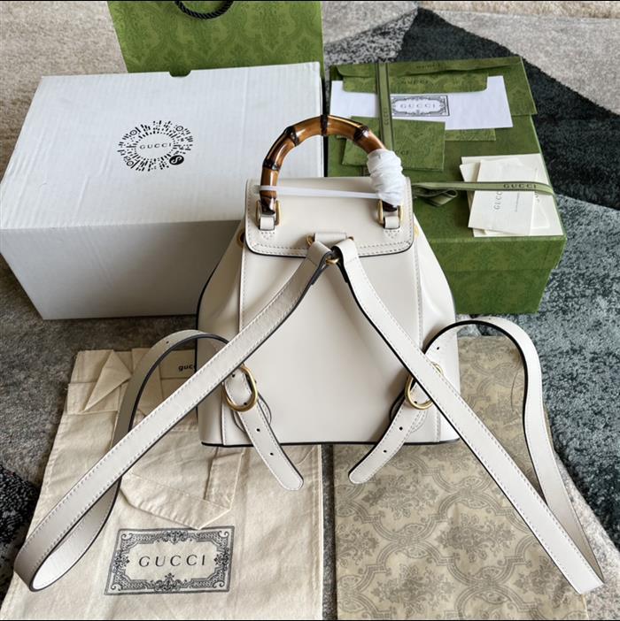 2025210C702101N201240610