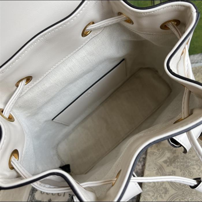 2025210C702101N201240687