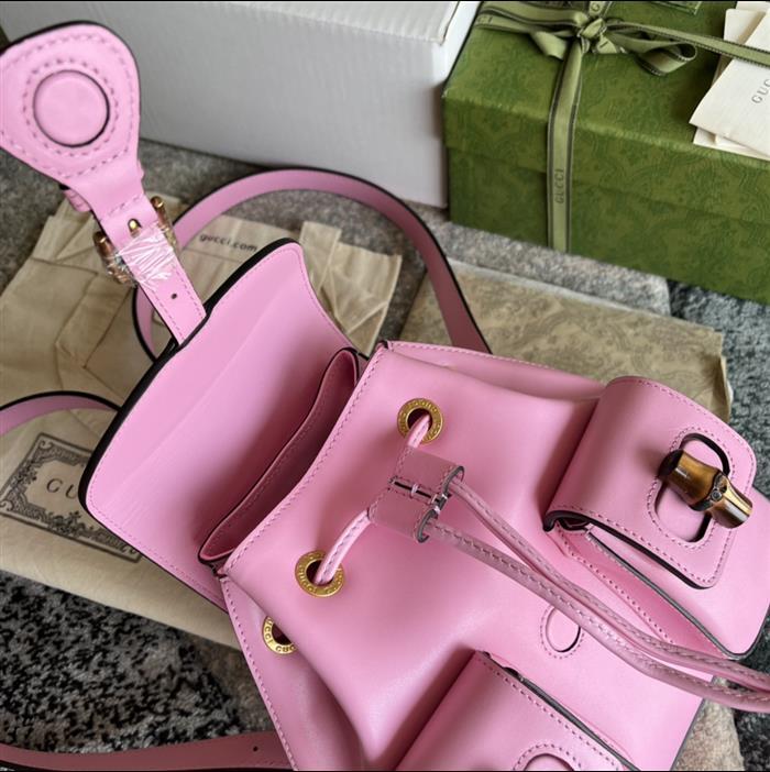 2025210C702101N201240797