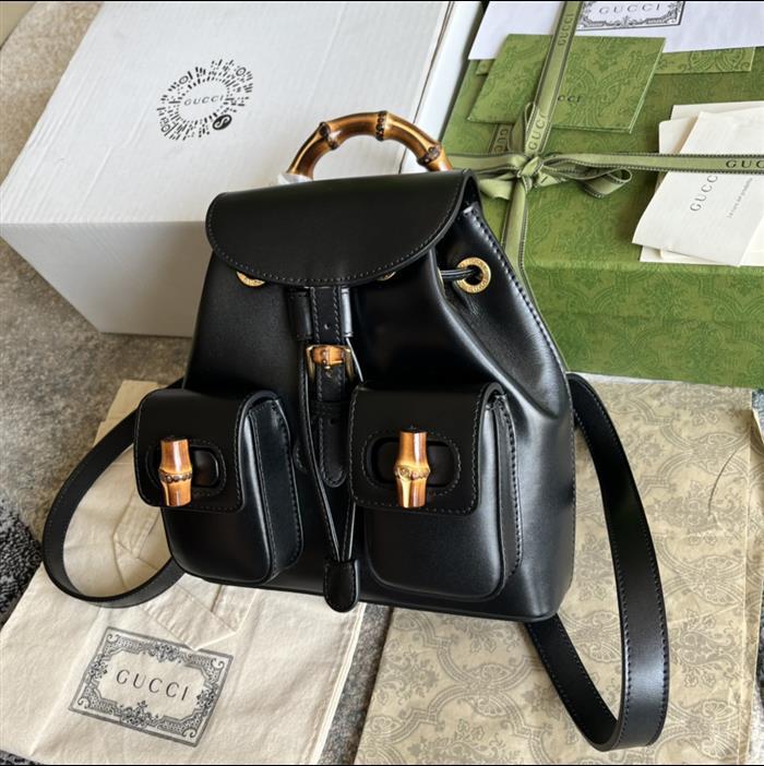 2025210C702101N201240860