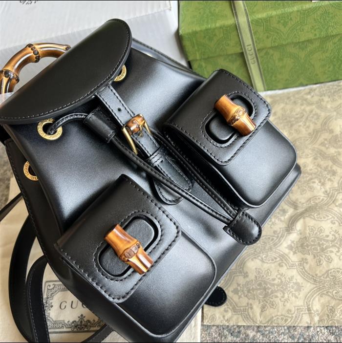 2025210C702101N201240892