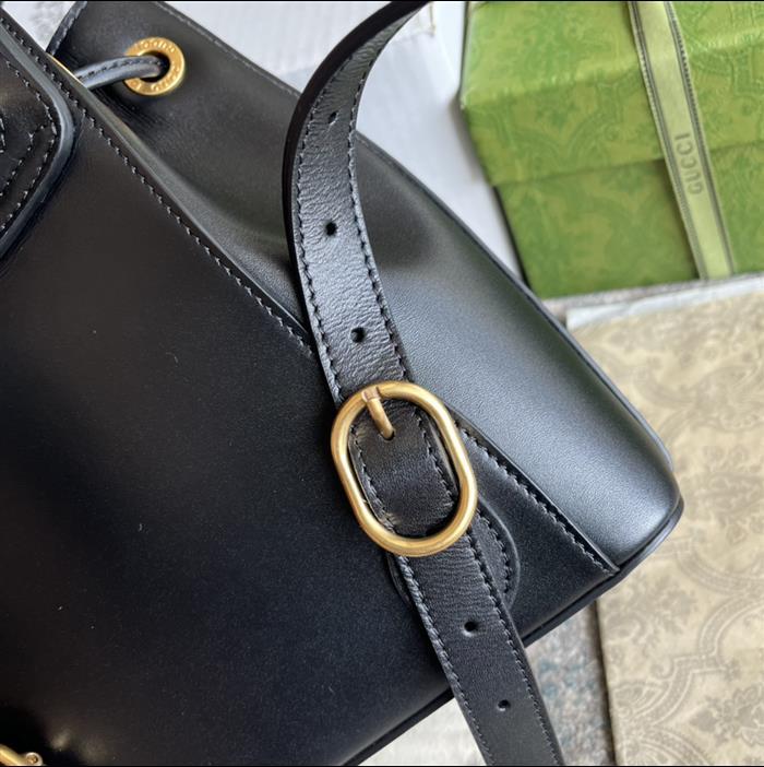 2025210C702101N201240954