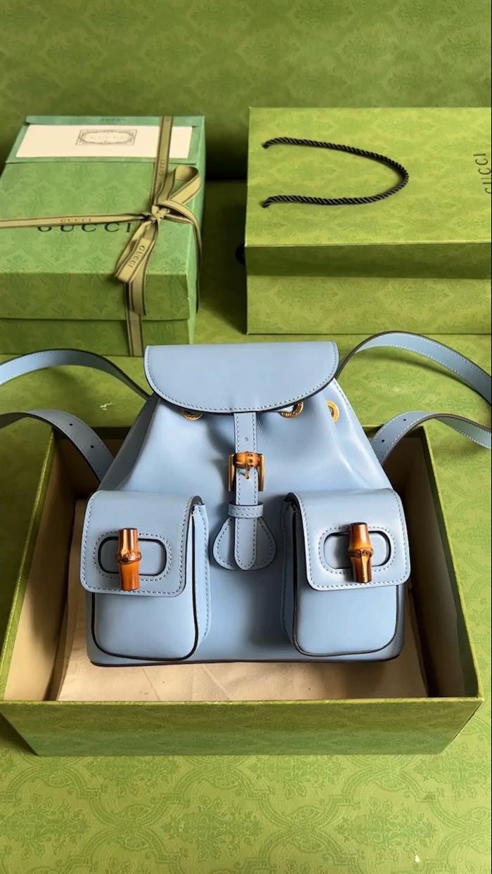 2025210C702101N20124118