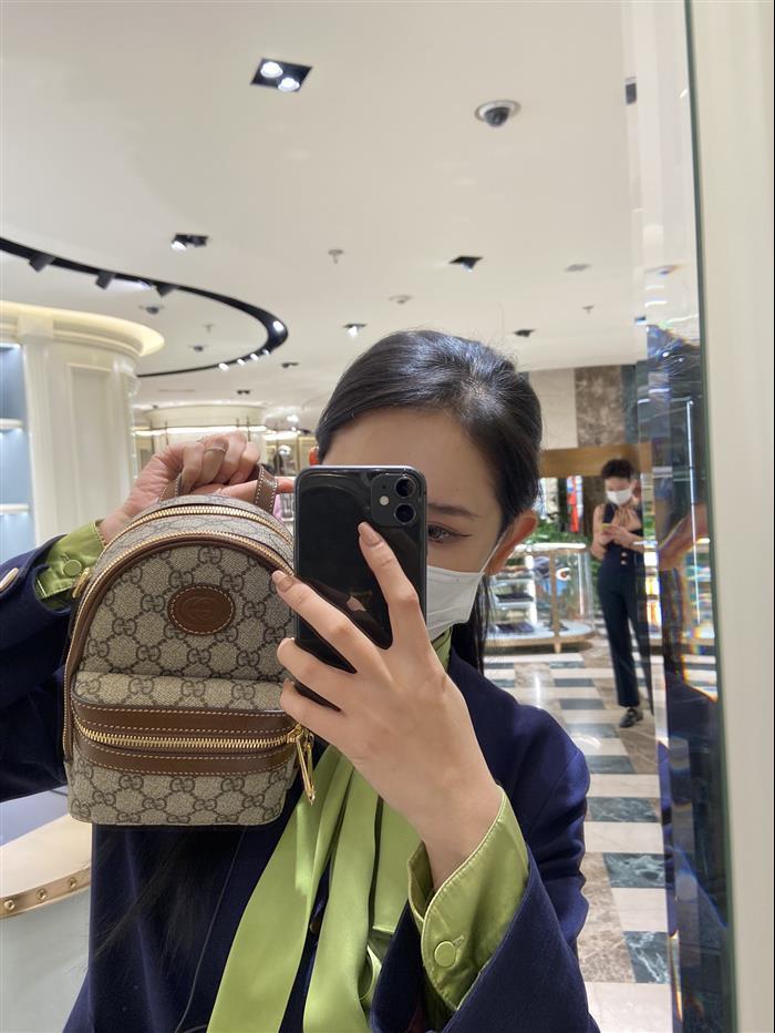 2025210C725654N201241152