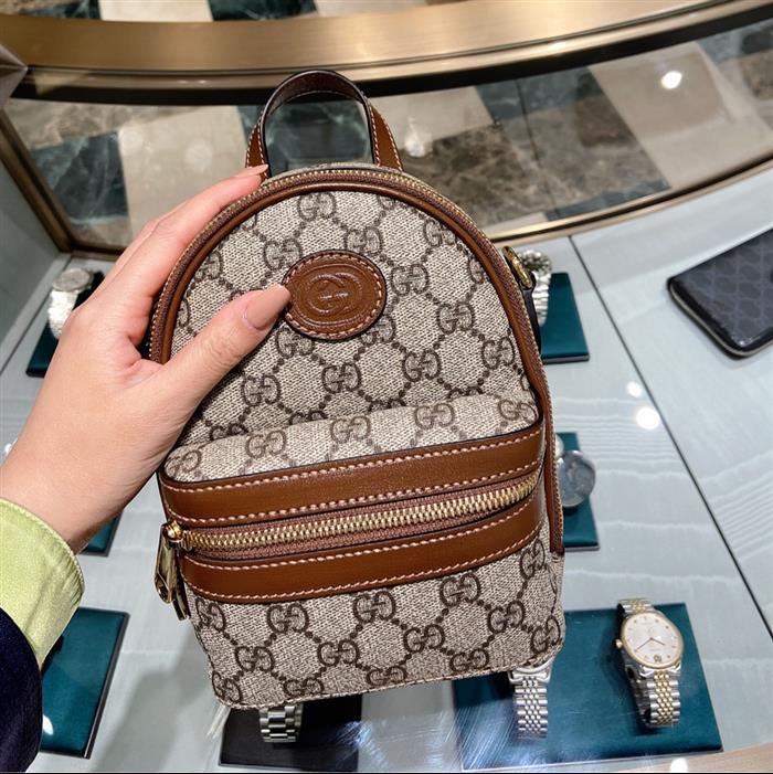 2025210C725654N201241160