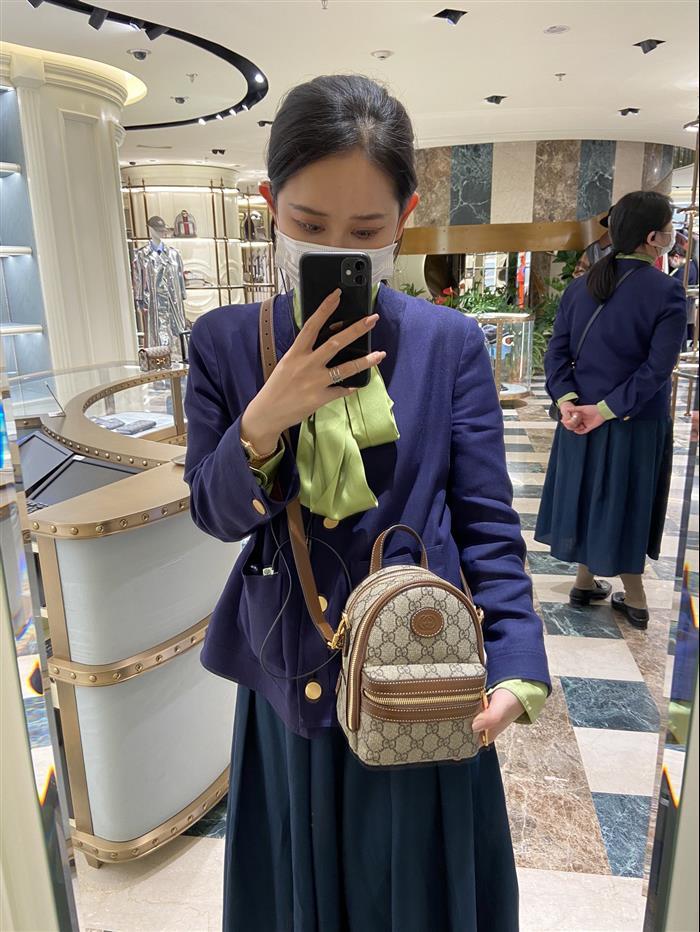 2025210C725654N201241191