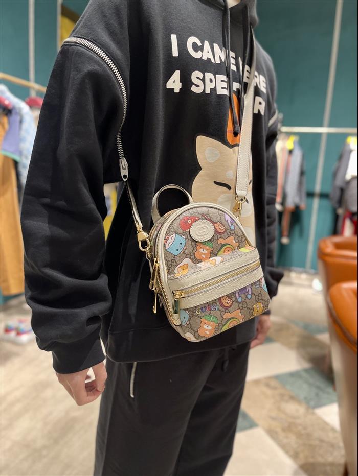 2025210C725654N201241252