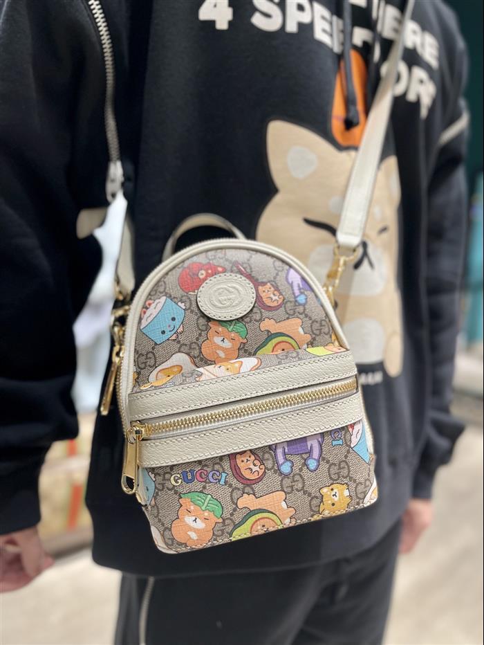 2025210C725654N201241268