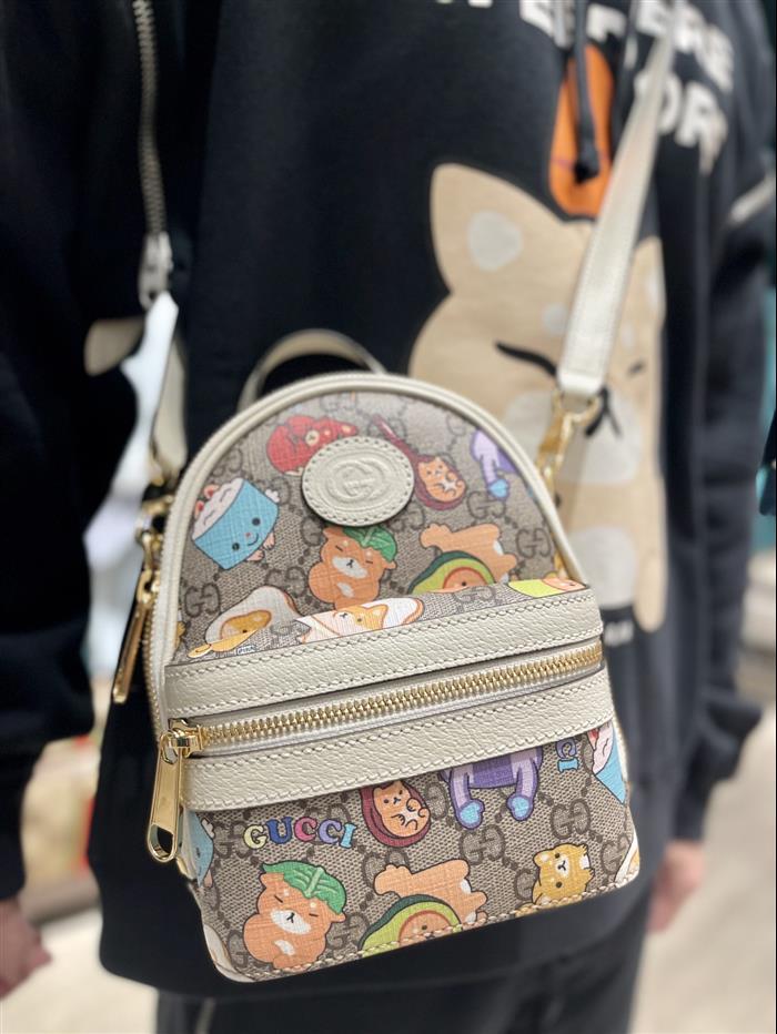 2025210C725654N201241283