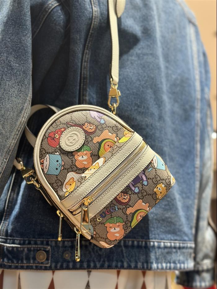 2025210C725654N201241330