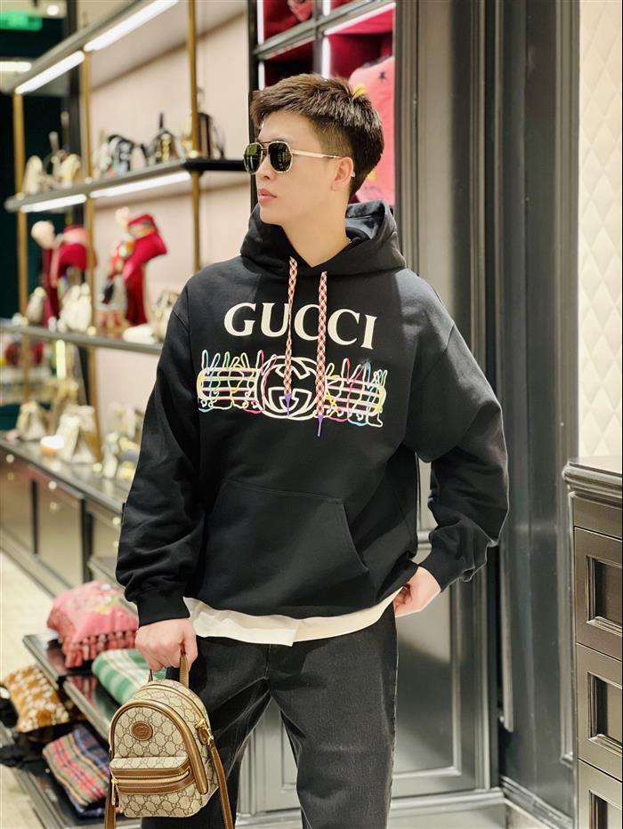 2025210C725654N201241346