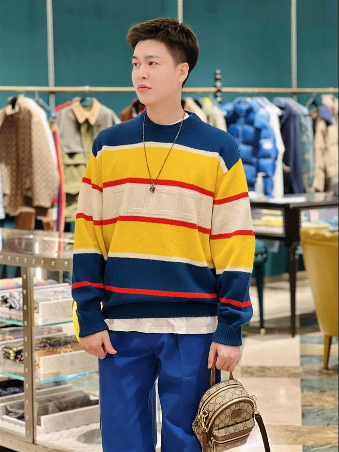 2025210C725654N201241410