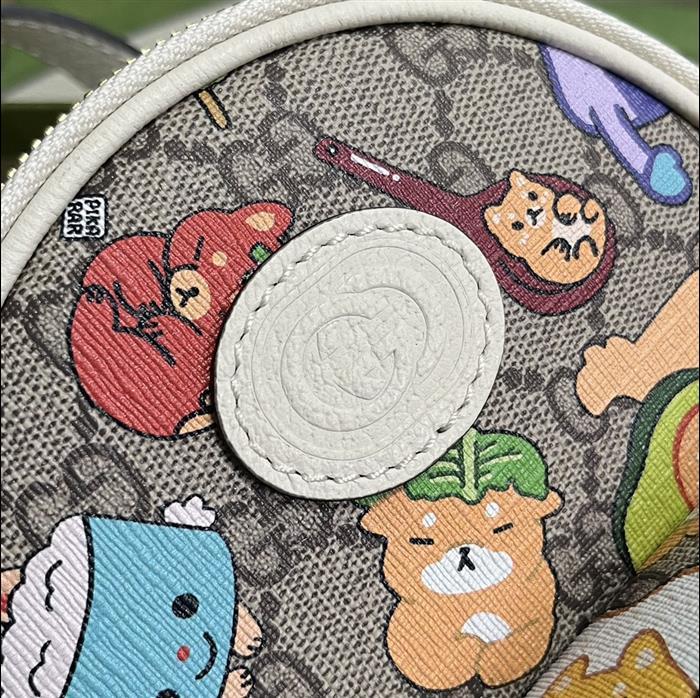 2025210C725654N201241472