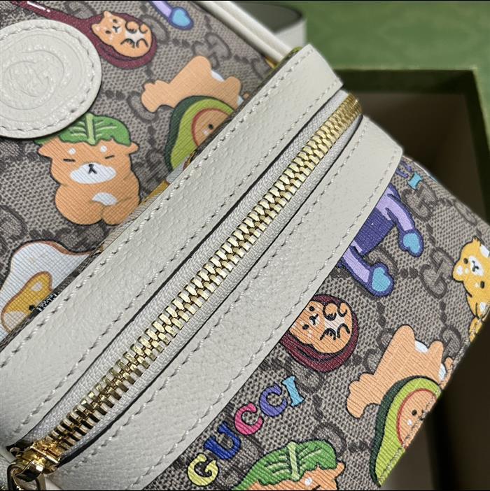 2025210C725654N201241518