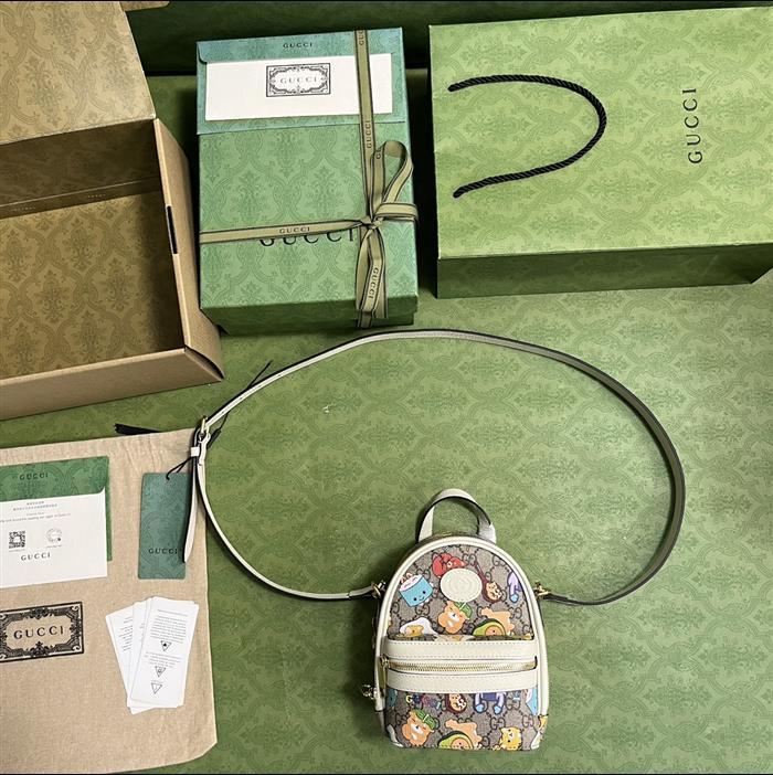 2025210C725654N201241549