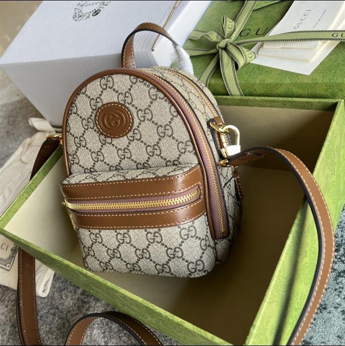 2025210C725654N201241581