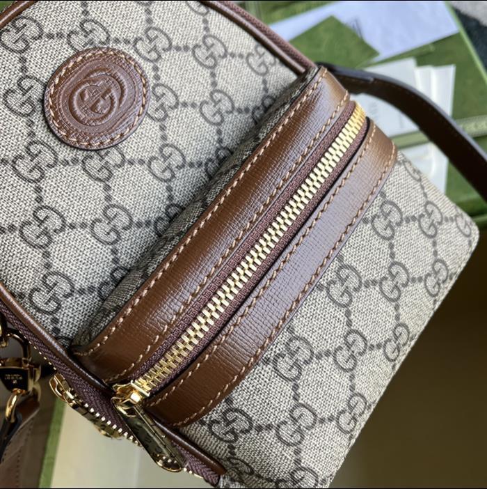 2025210C725654N201241613