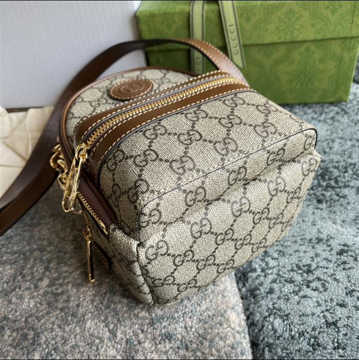 2025210C725654N201241629