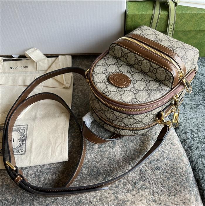 2025210C725654N201241644