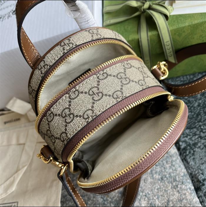 2025210C725654N201241675